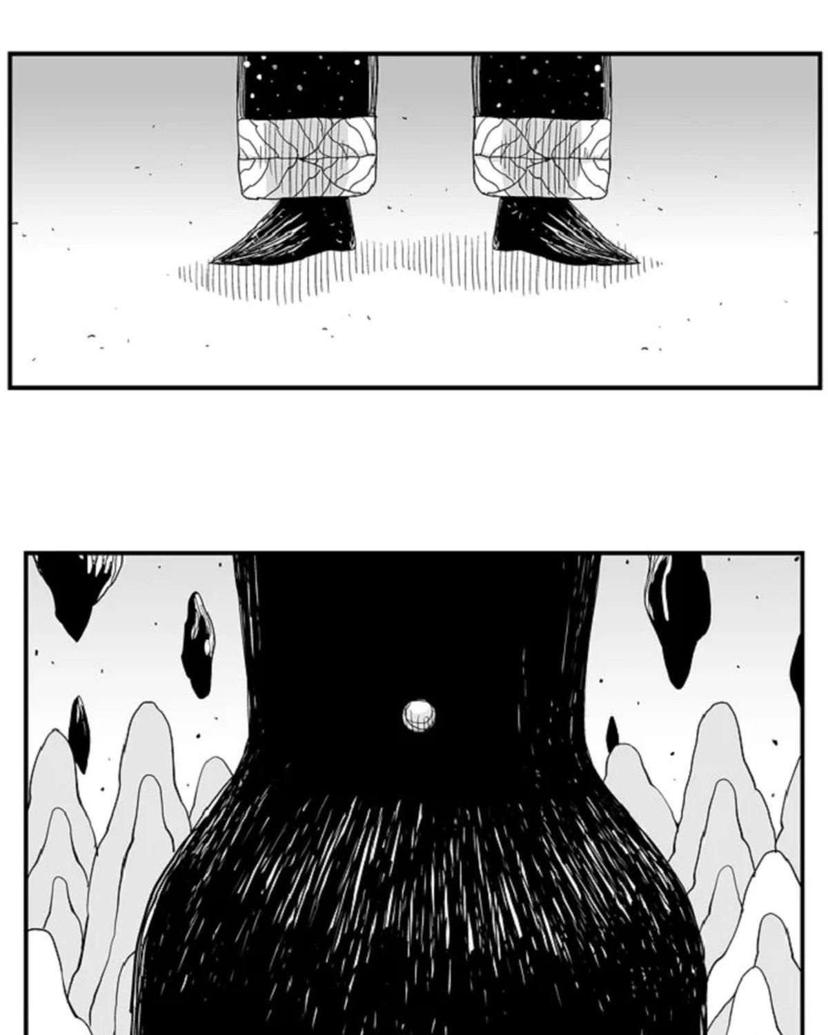 Hellper Chapter 113 - 42