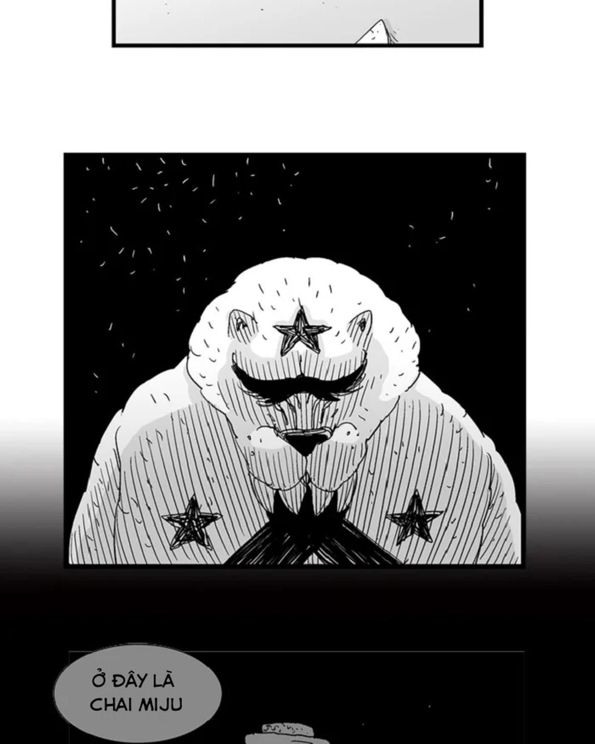 Hellper Chapter 113 - 44