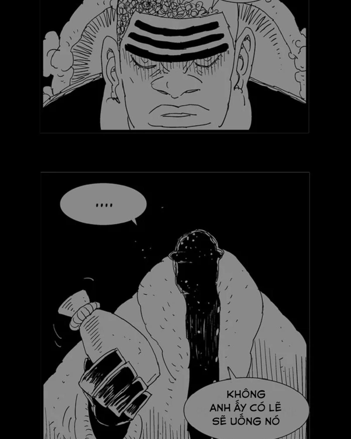 Hellper Chapter 113 - 46