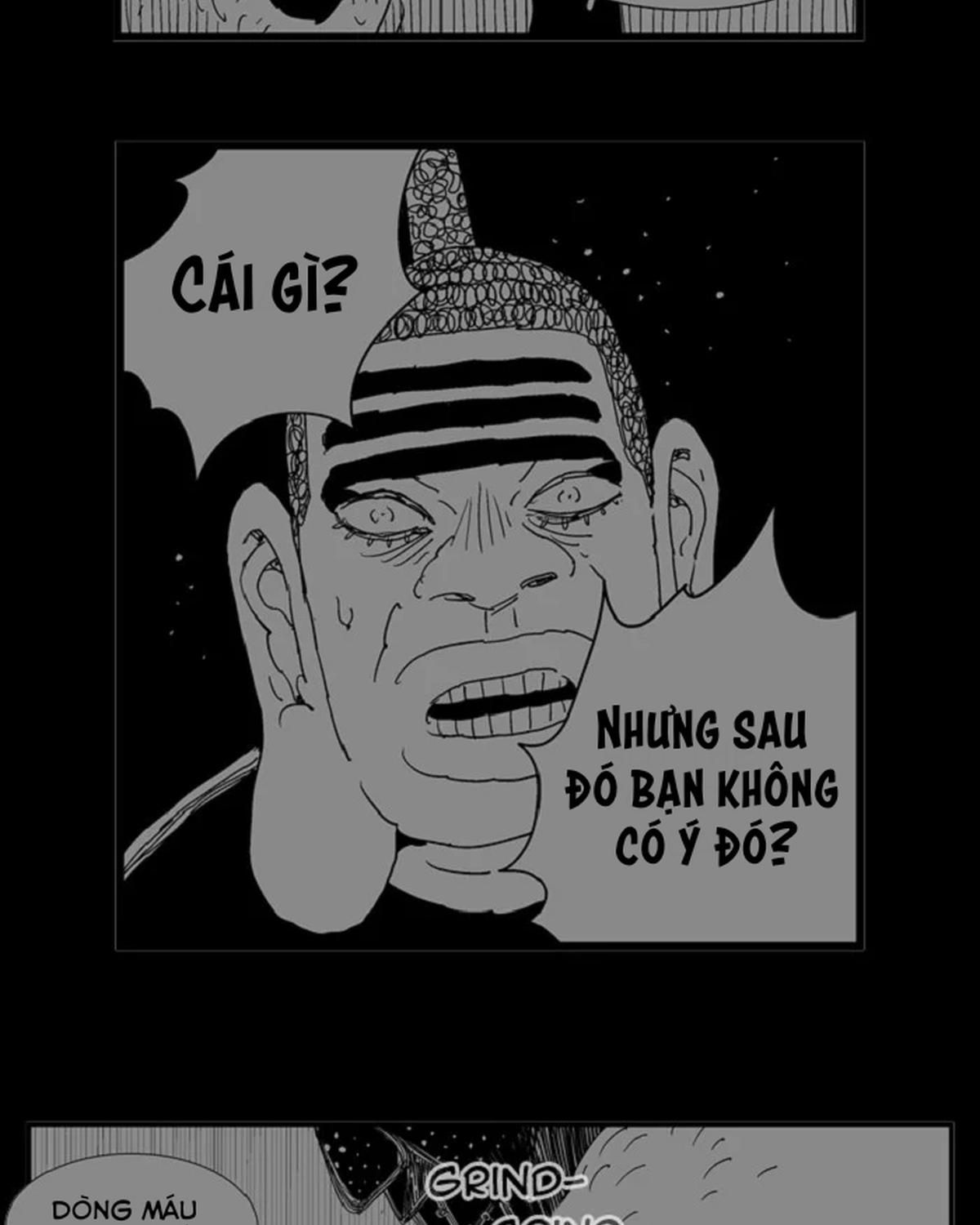 Hellper Chapter 113 - 47