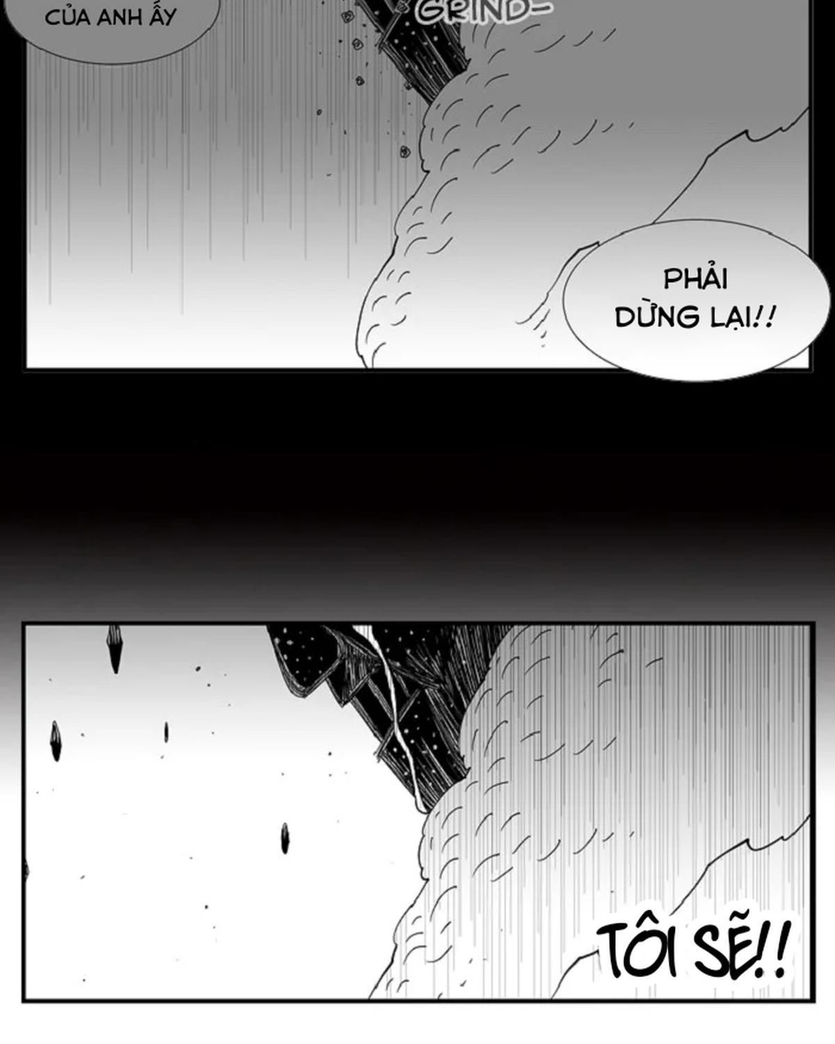 Hellper Chapter 113 - 48