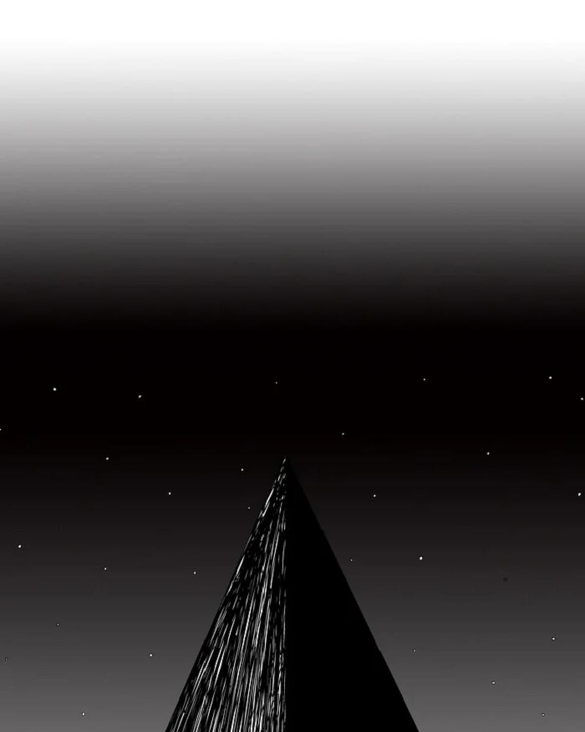 Hellper Chapter 113 - 51