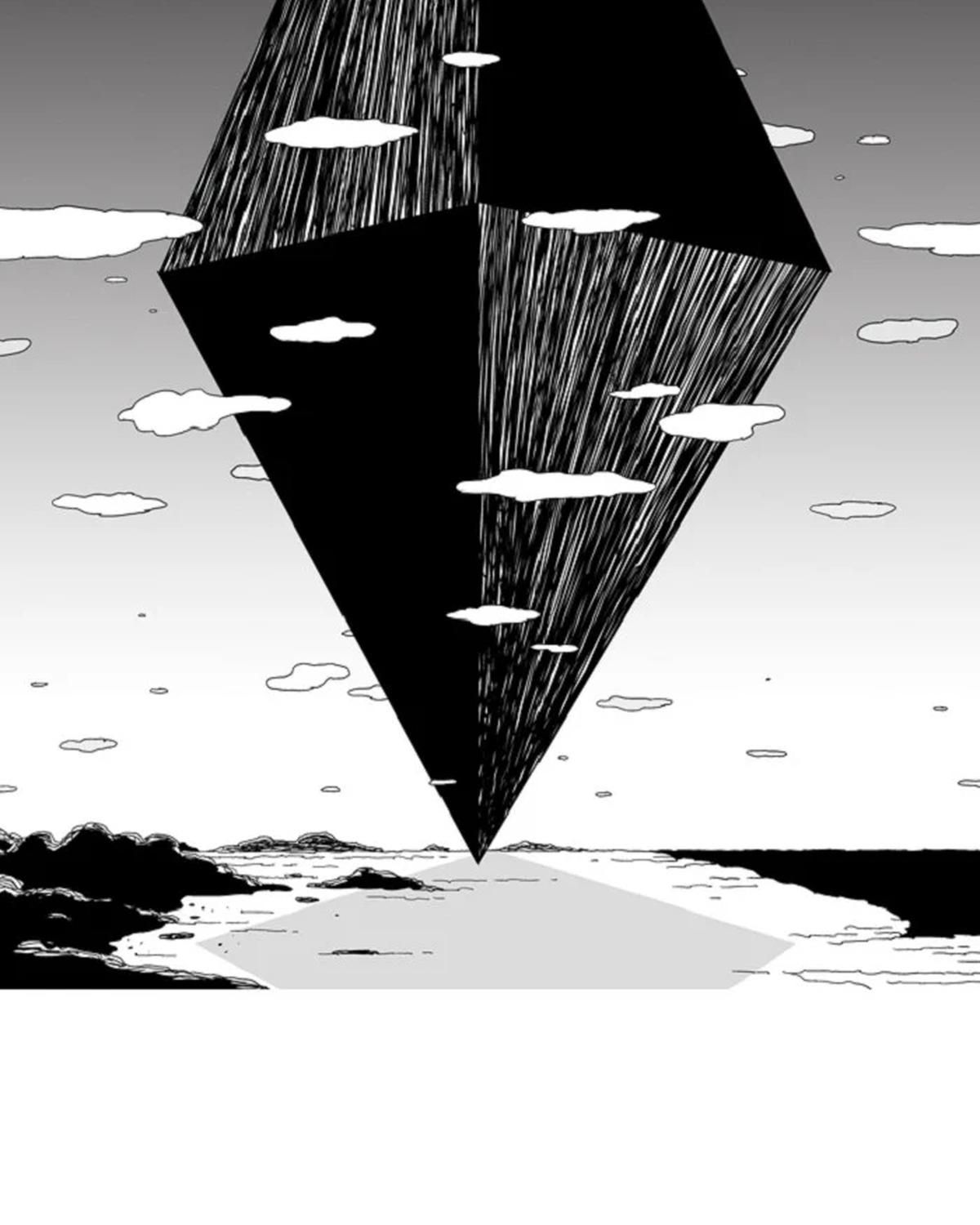 Hellper Chapter 113 - 52