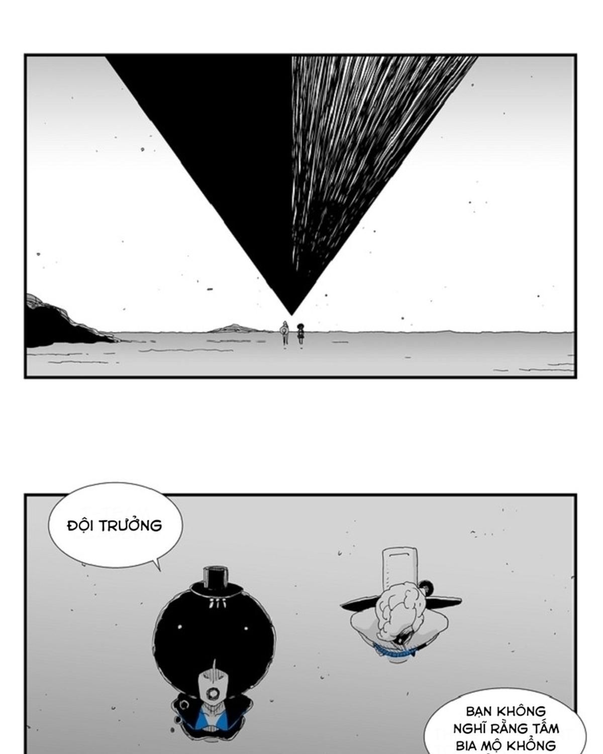 Hellper Chapter 113 - 53