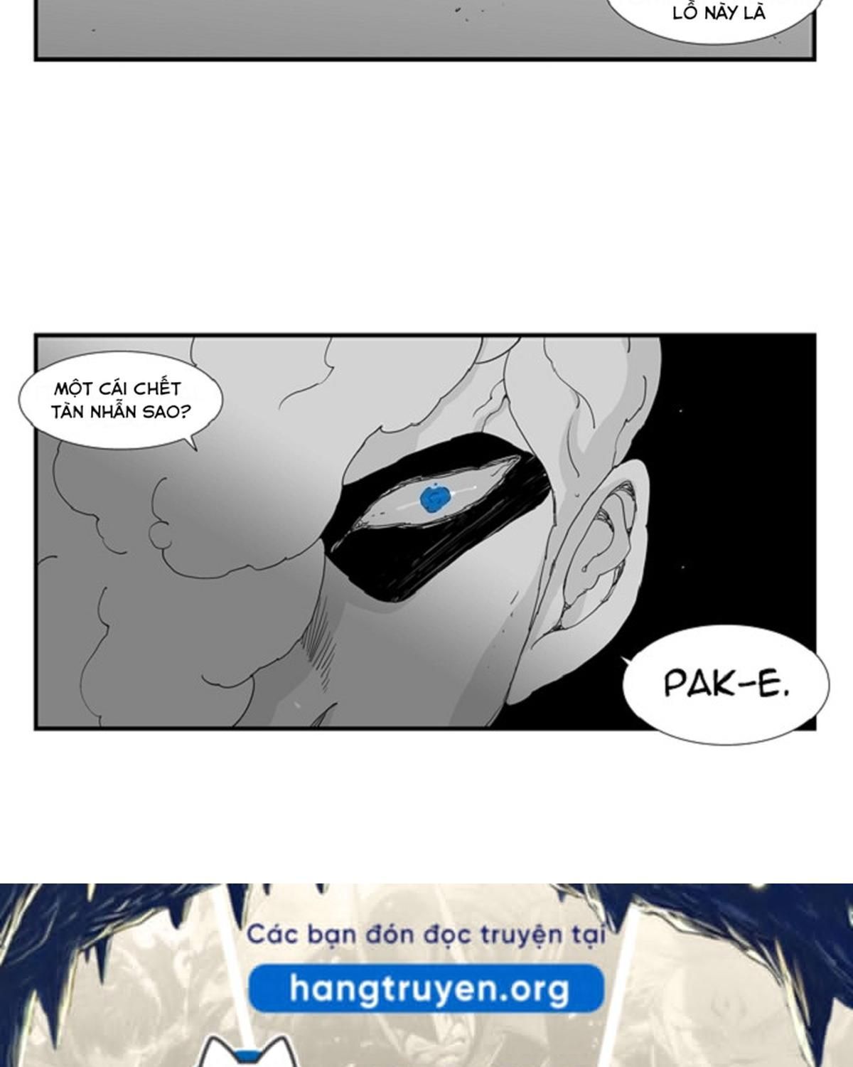 Hellper Chapter 113 - 54