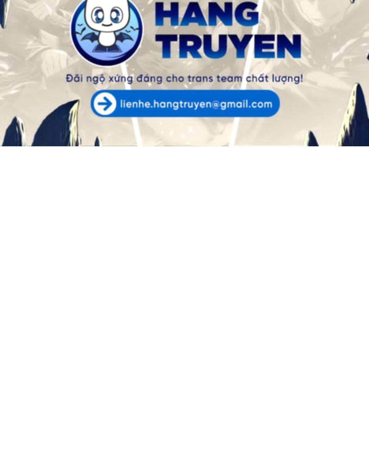 Hellper Chapter 113 - 55