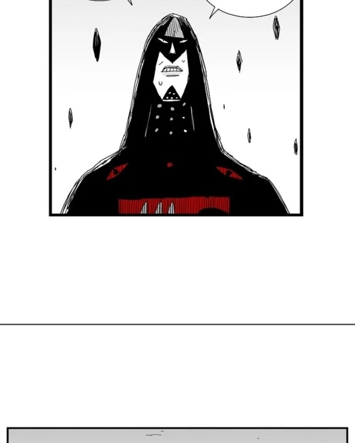 Hellper Chapter 113 - 9