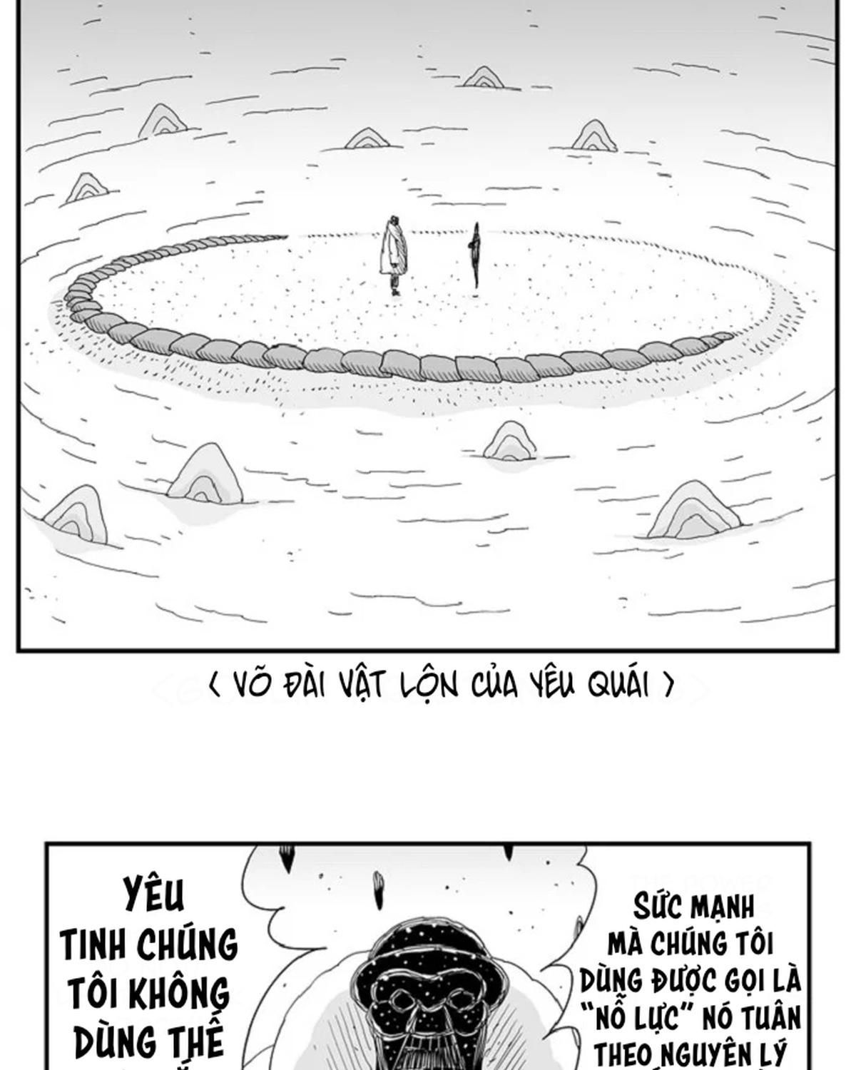 Hellper Chapter 113 - 10