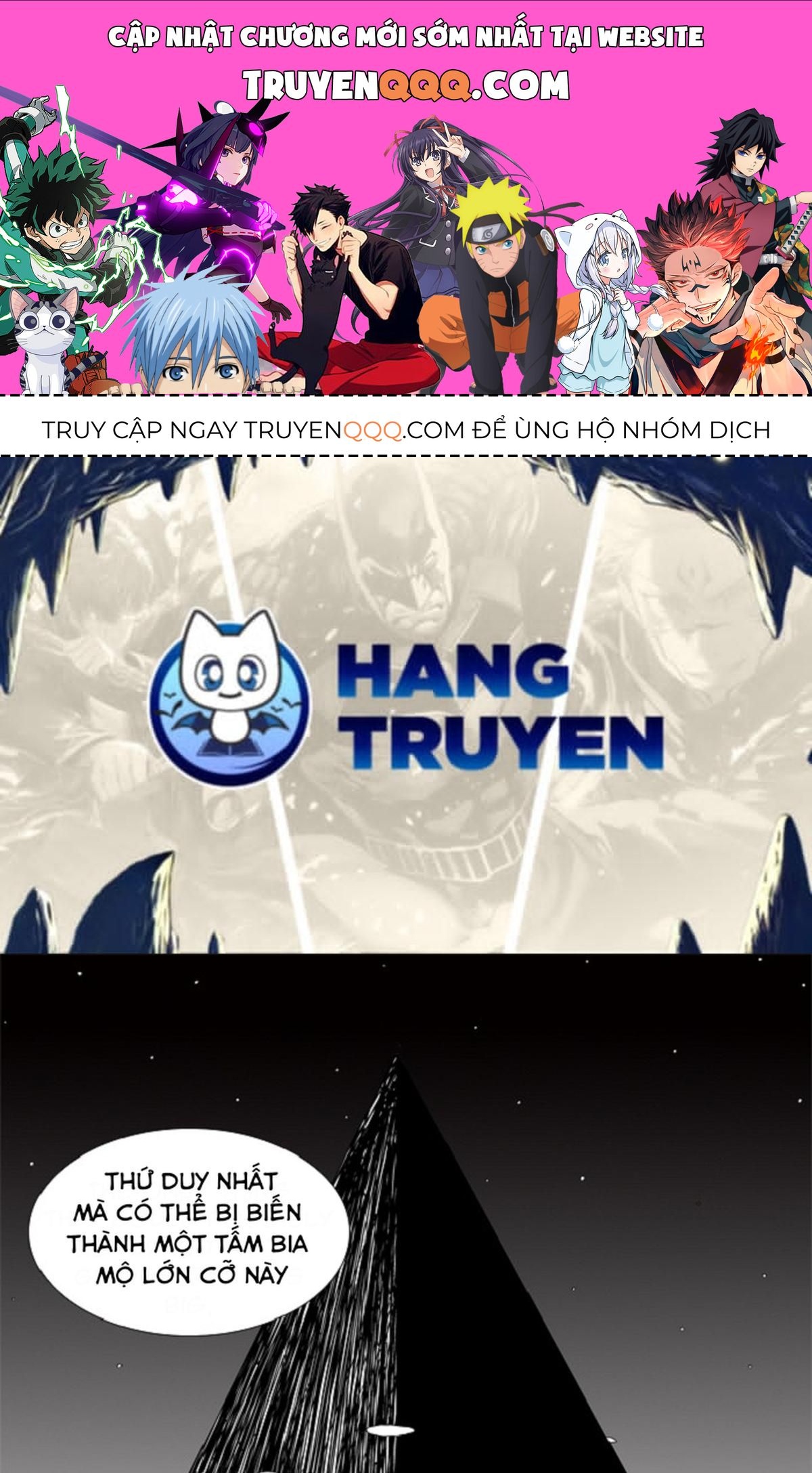 Hellper Chapter 114 - 1