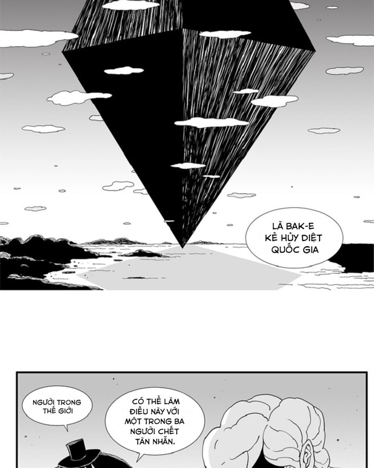 Hellper Chapter 114 - 2