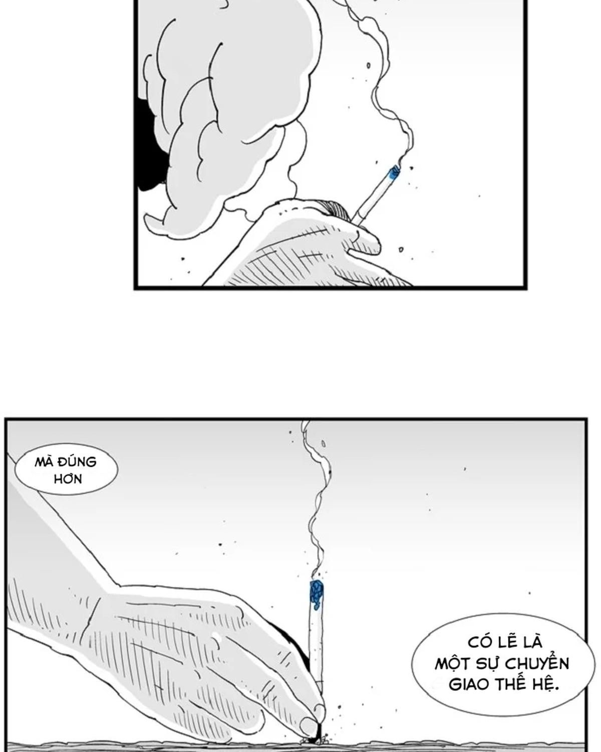 Hellper Chapter 114 - 11