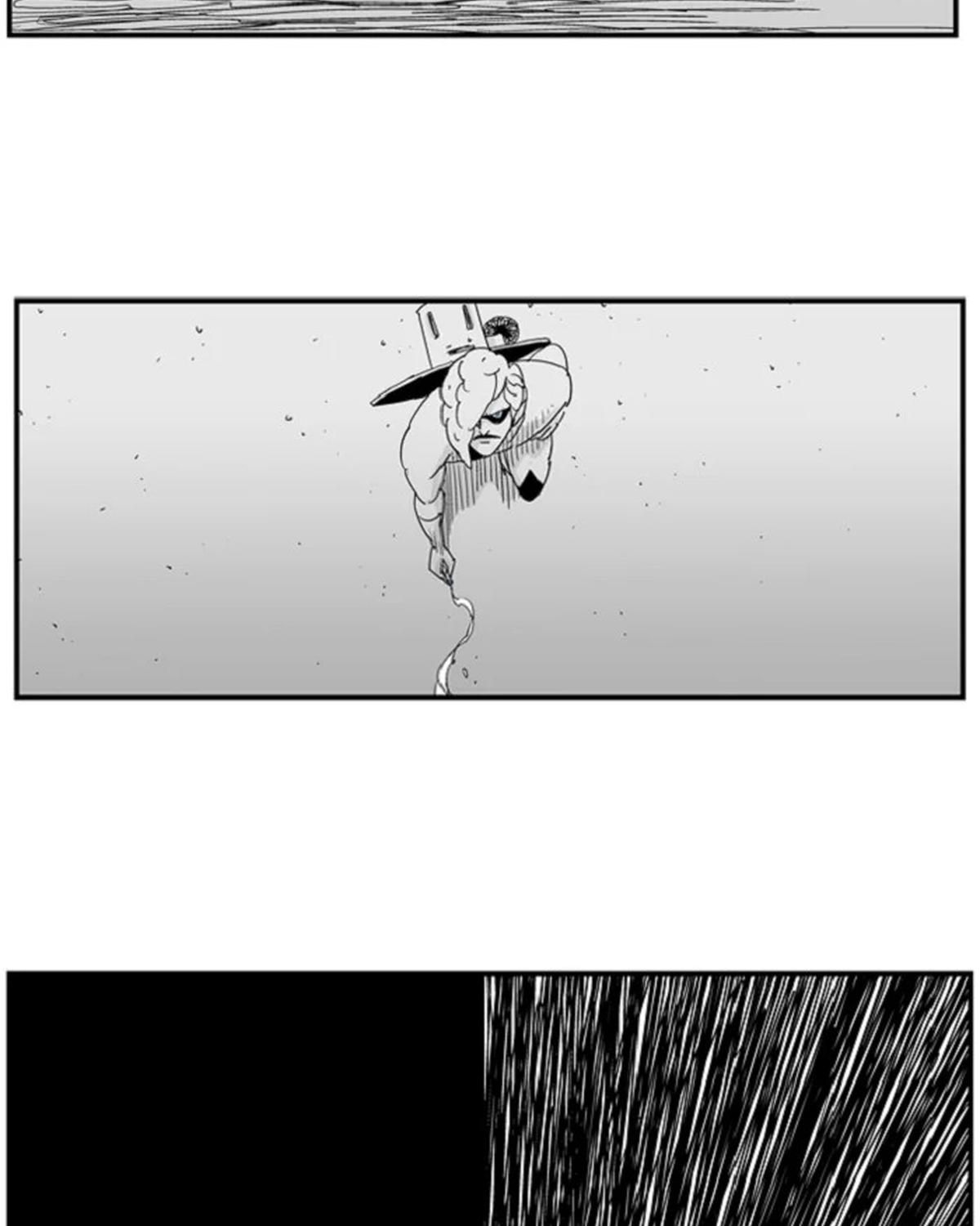 Hellper Chapter 114 - 12