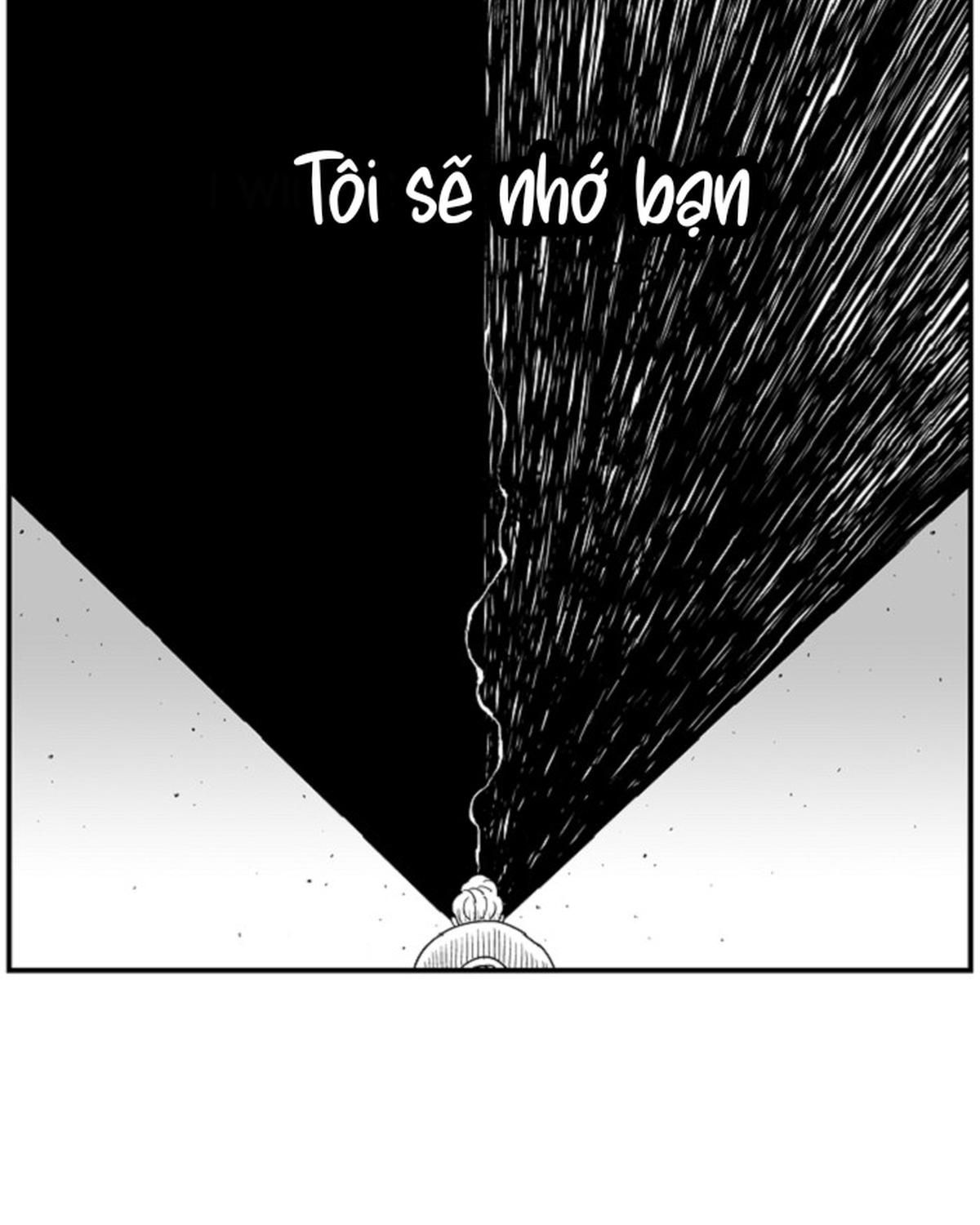 Hellper Chapter 114 - 13