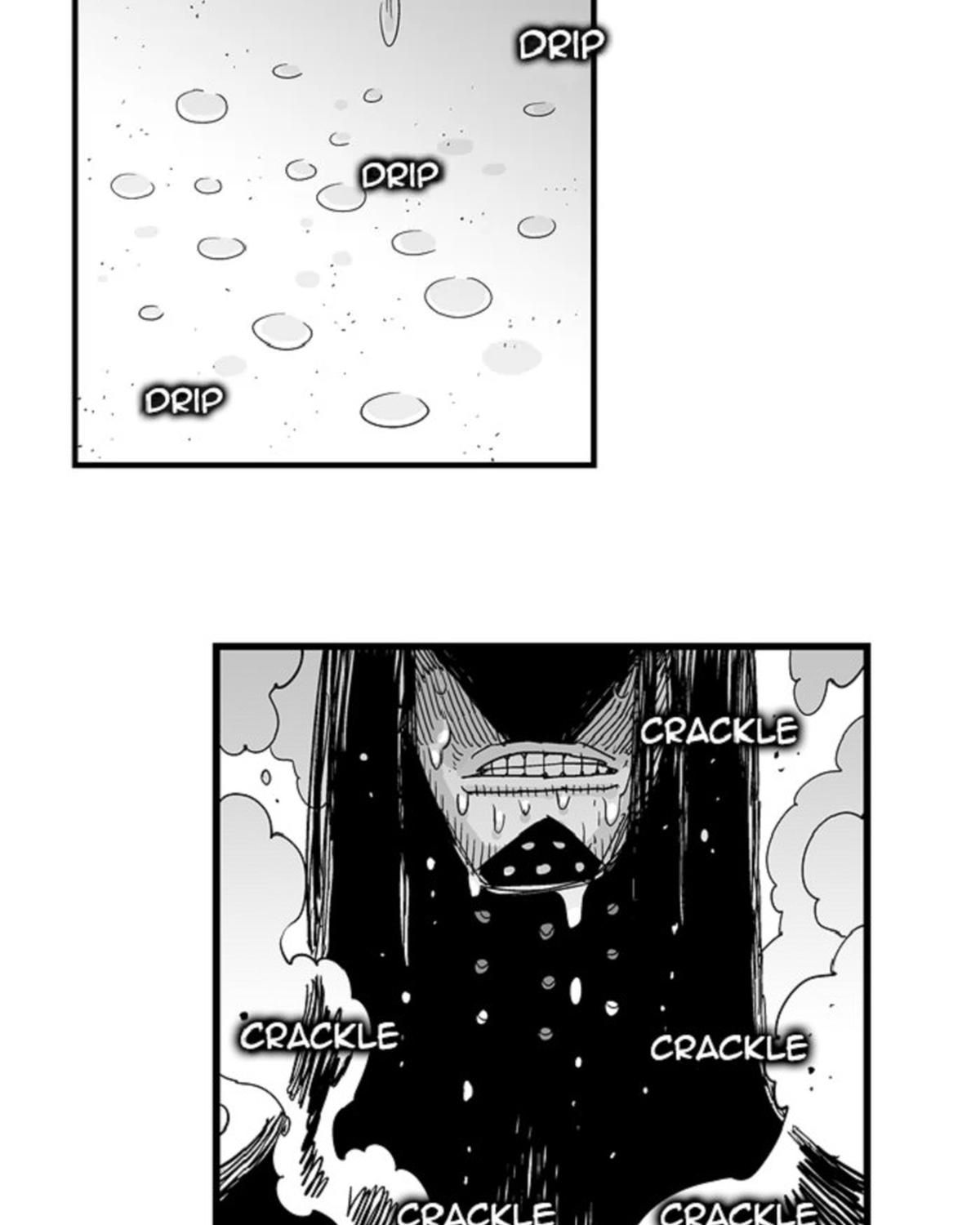 Hellper Chapter 114 - 15