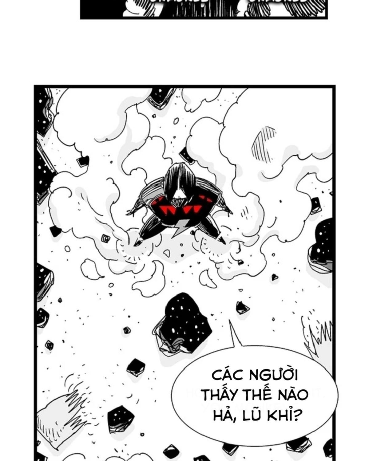 Hellper Chapter 114 - 16