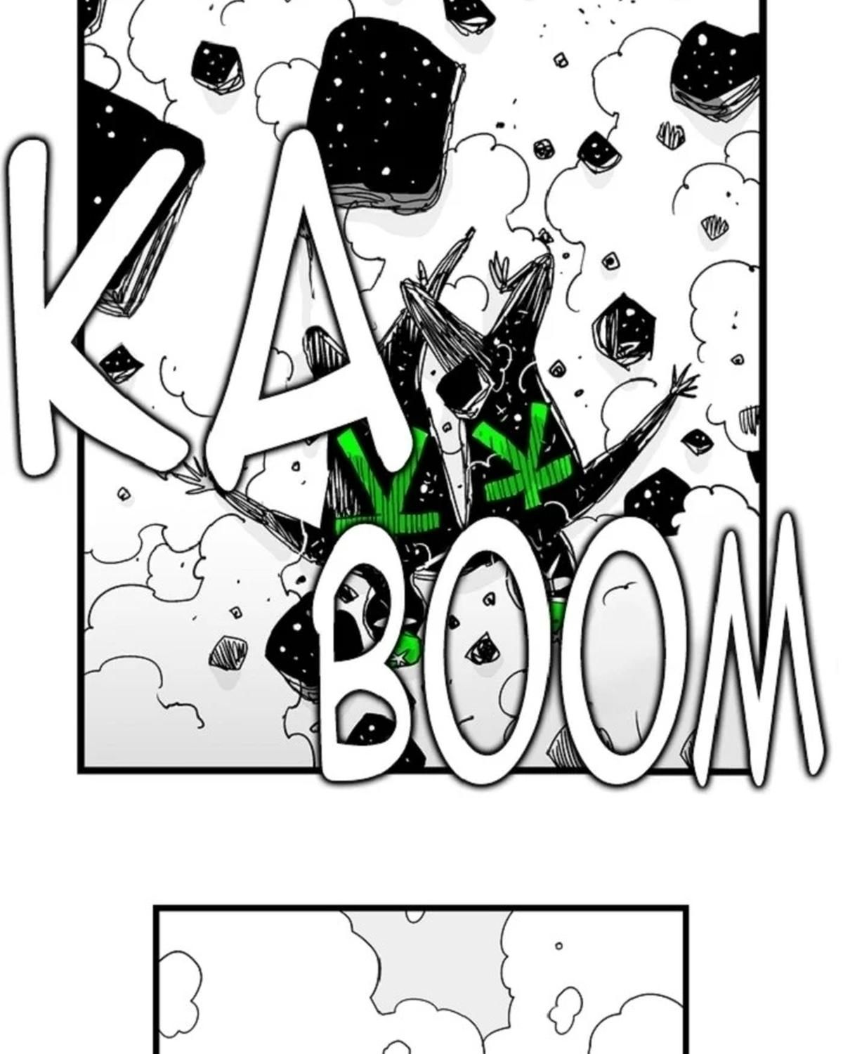 Hellper Chapter 114 - 17