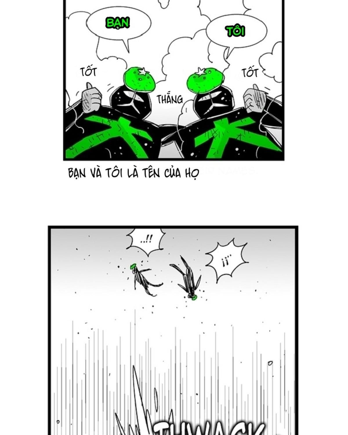 Hellper Chapter 114 - 18