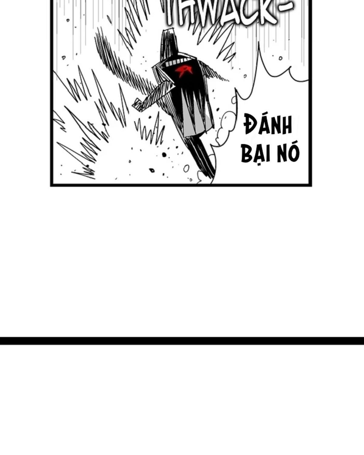 Hellper Chapter 114 - 19