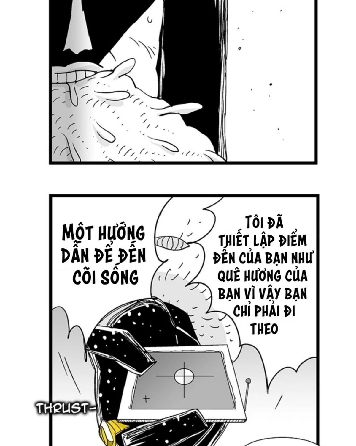 Hellper Chapter 114 - 22