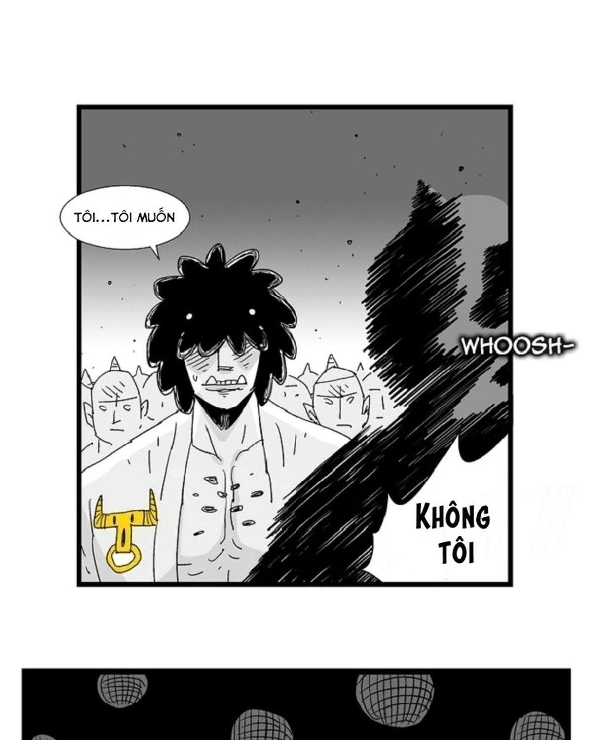 Hellper Chapter 114 - 26
