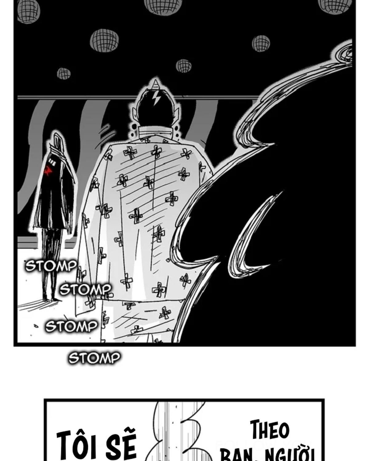 Hellper Chapter 114 - 27