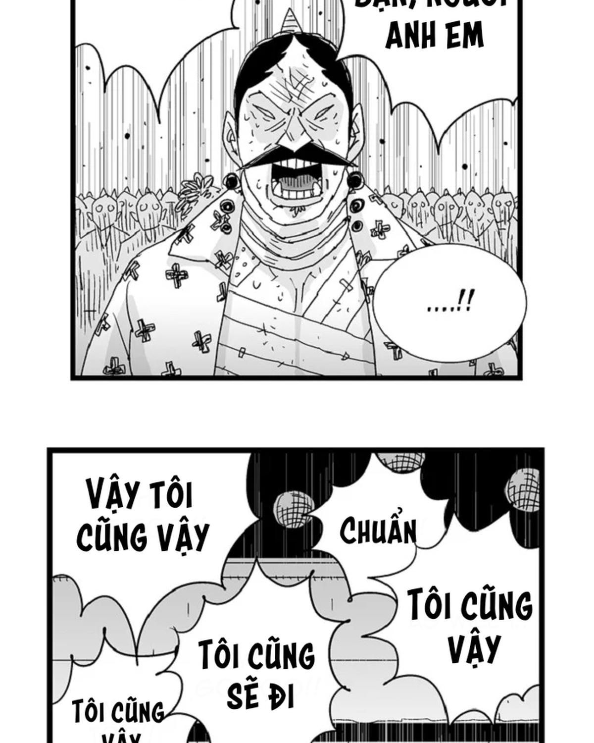 Hellper Chapter 114 - 28