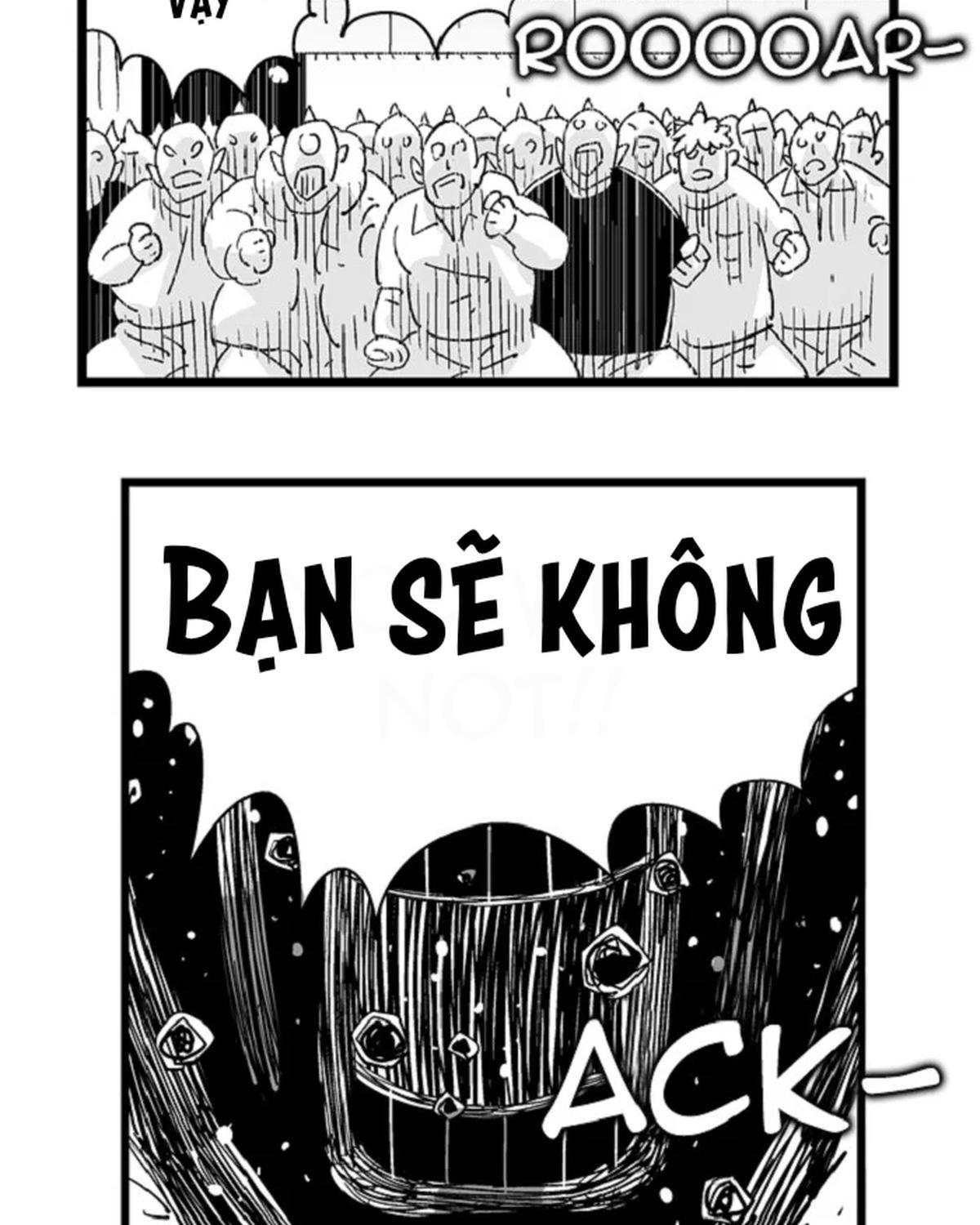 Hellper Chapter 114 - 29