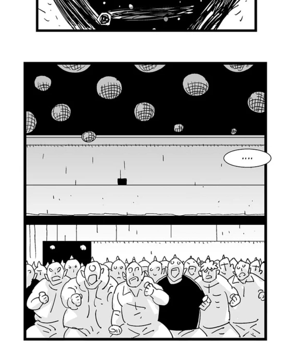 Hellper Chapter 114 - 30