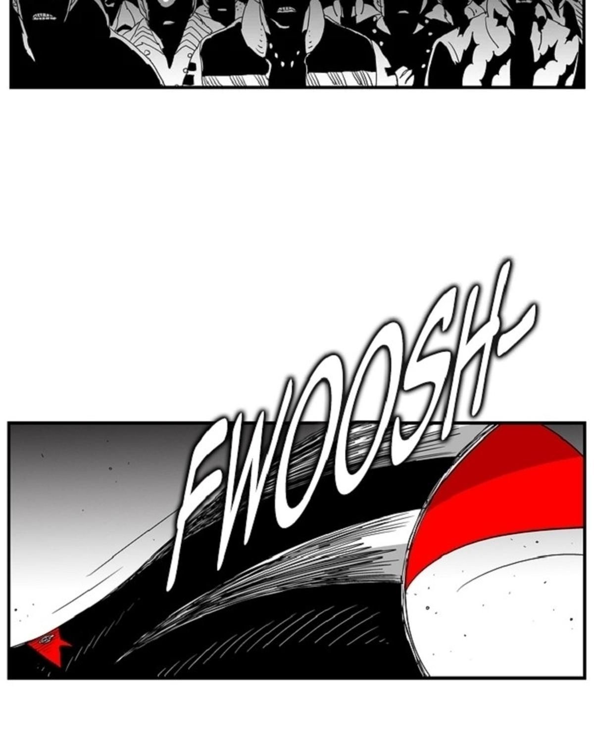 Hellper Chapter 114 - 35