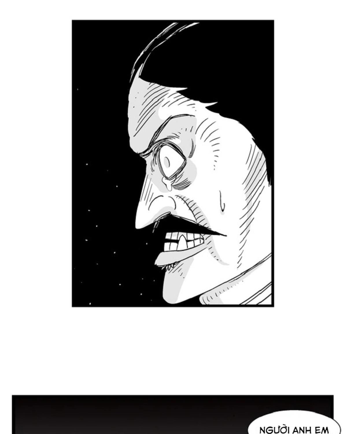 Hellper Chapter 114 - 36