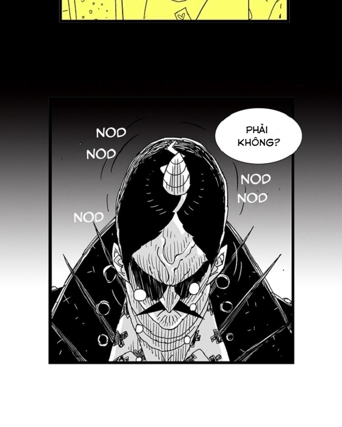 Hellper Chapter 114 - 39