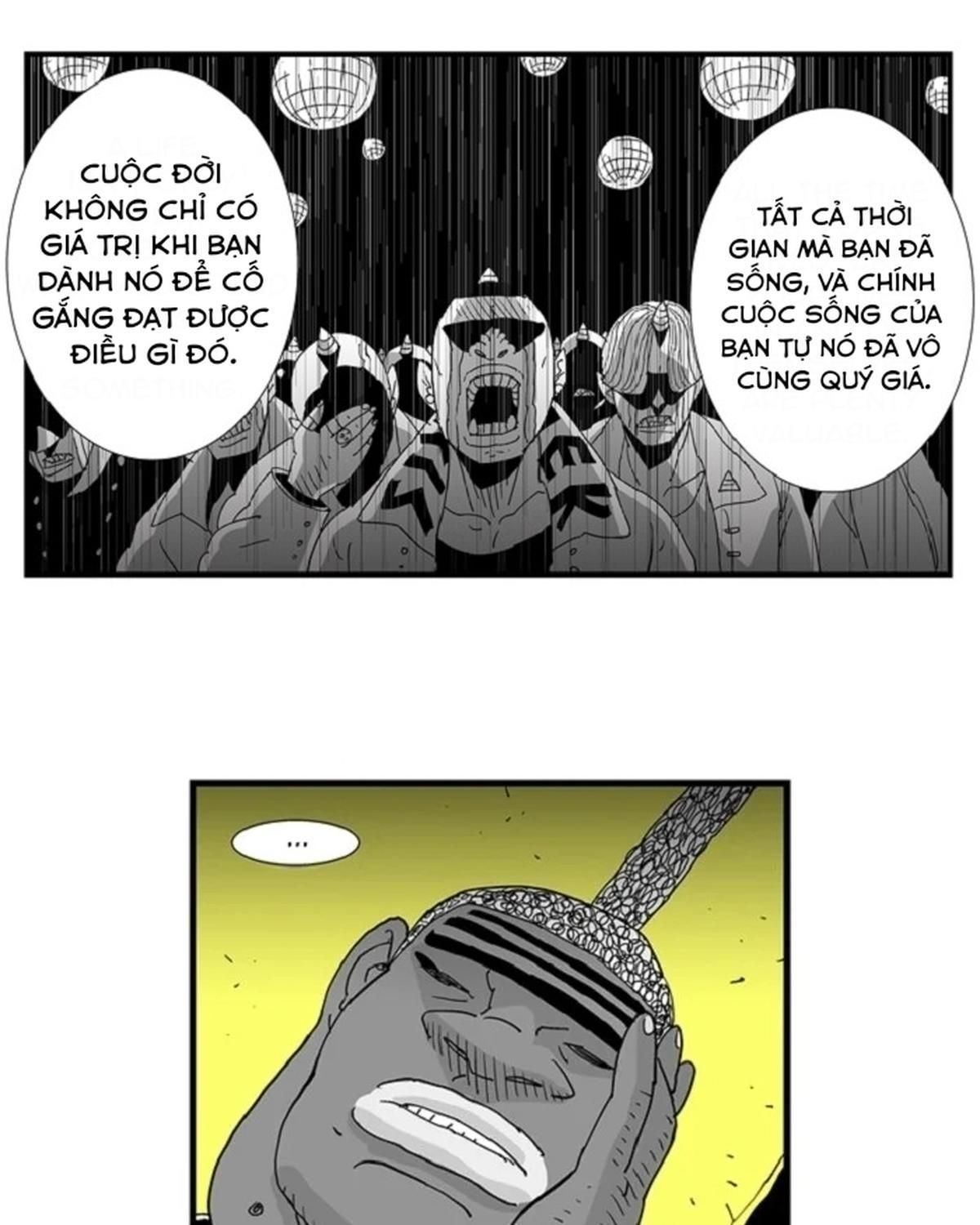 Hellper Chapter 114 - 40