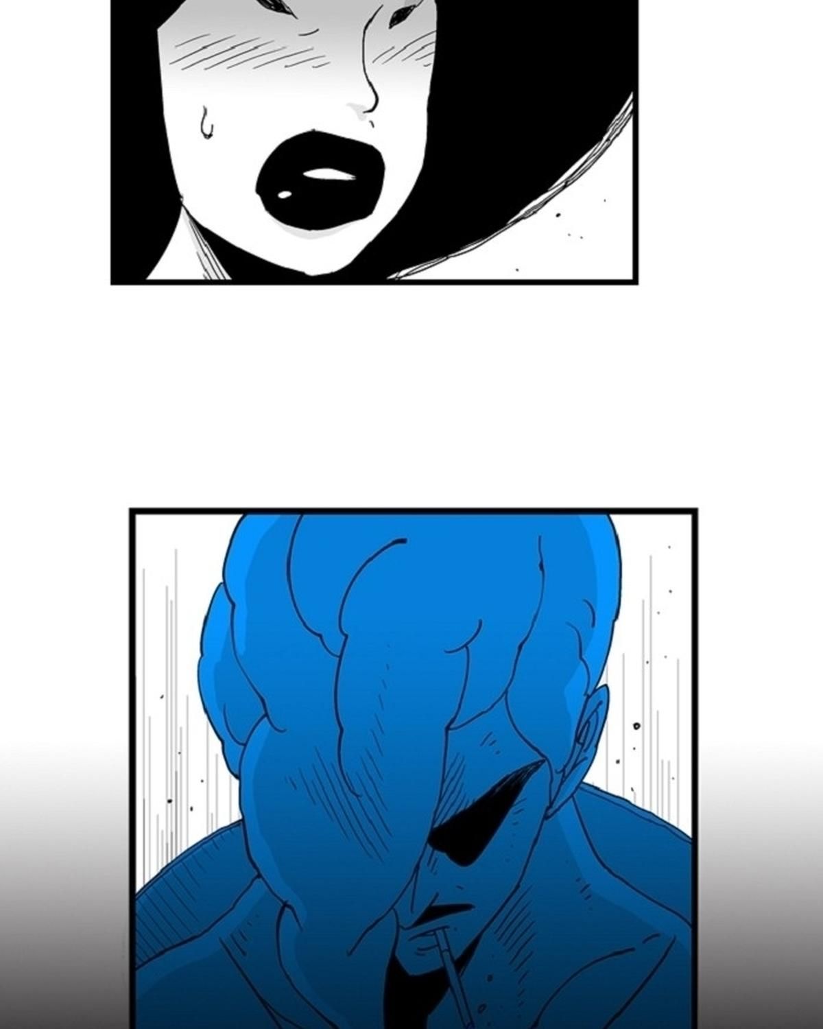 Hellper Chapter 114 - 5