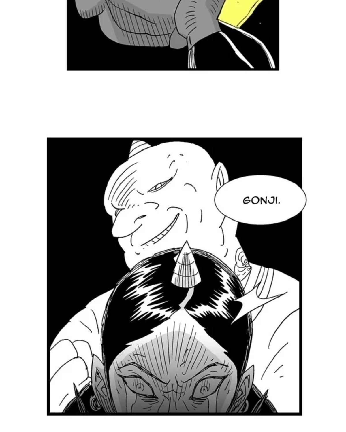 Hellper Chapter 114 - 41