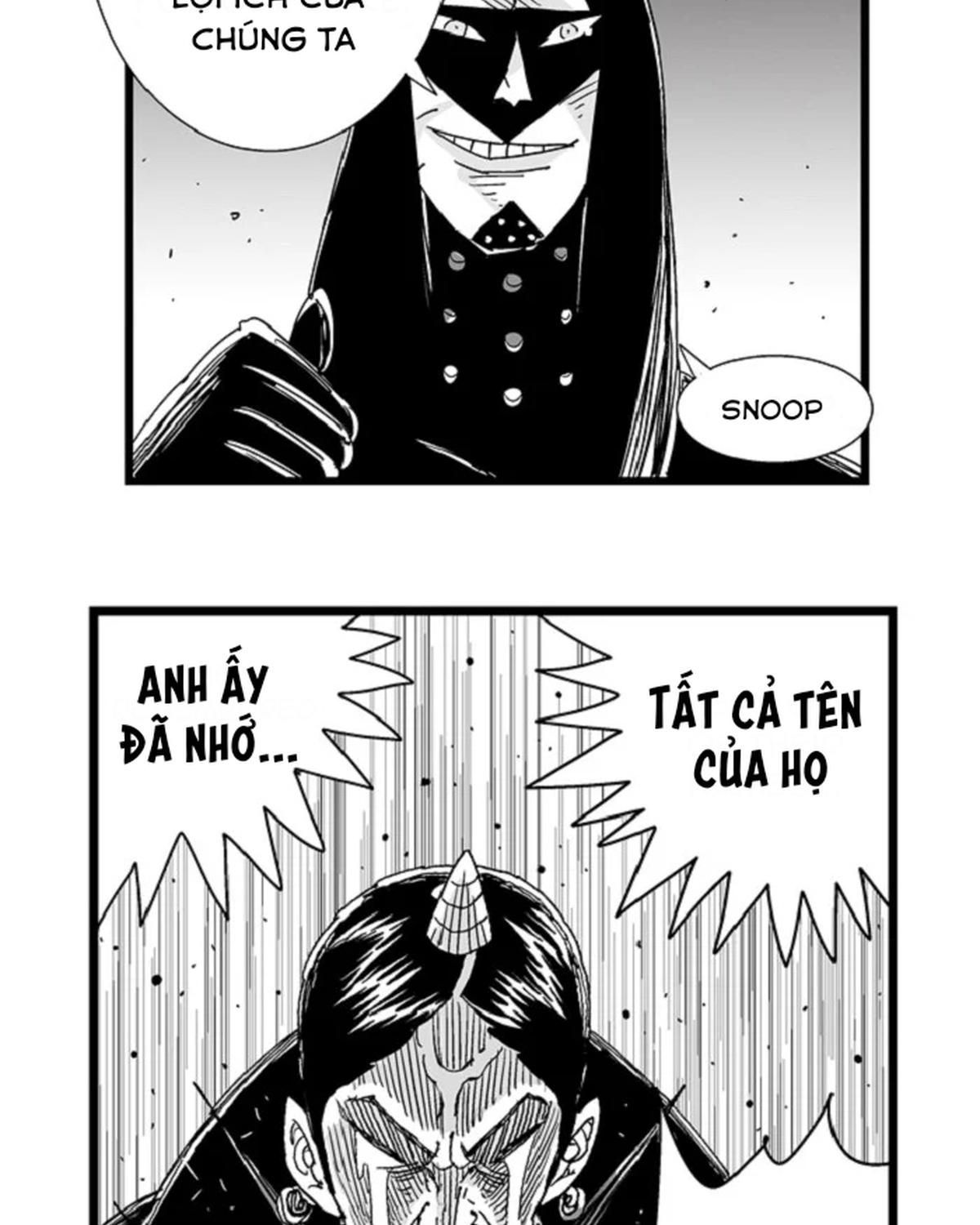 Hellper Chapter 114 - 43