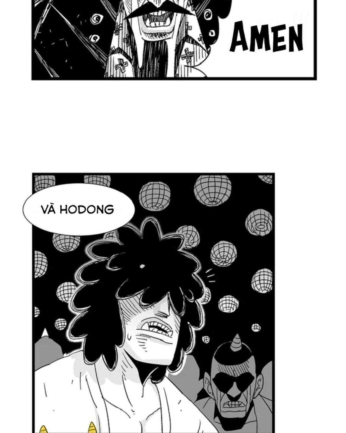 Hellper Chapter 114 - 44