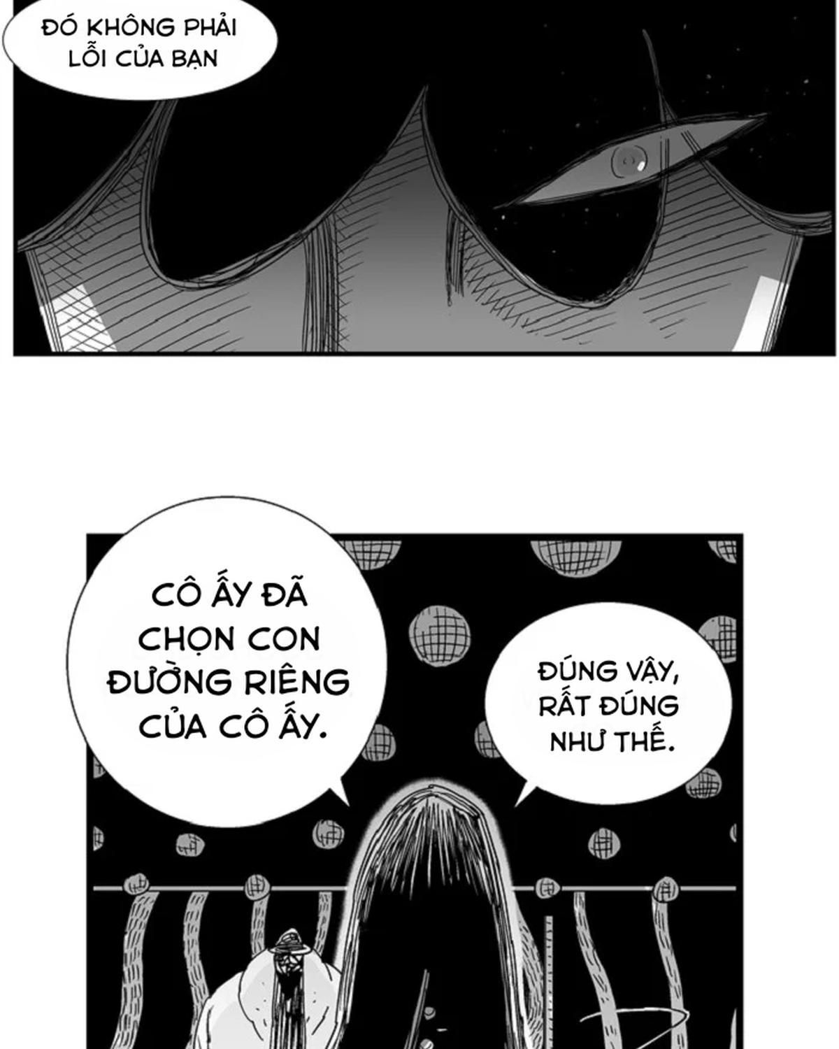 Hellper Chapter 114 - 46