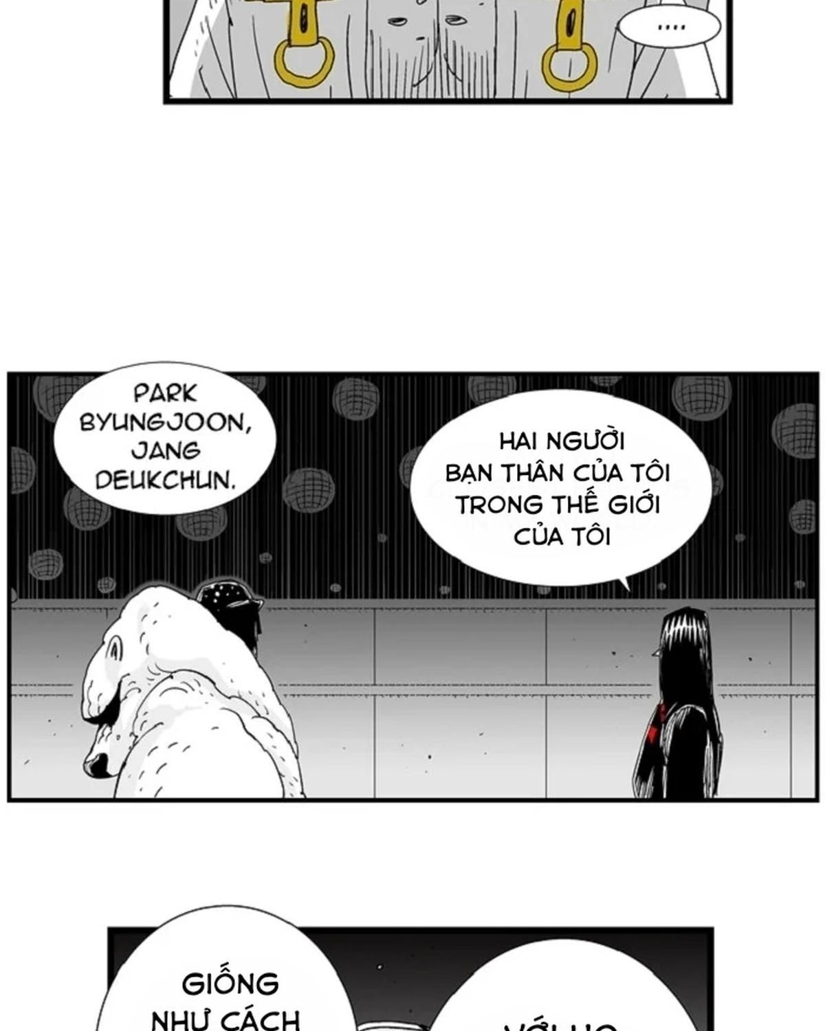 Hellper Chapter 114 - 48