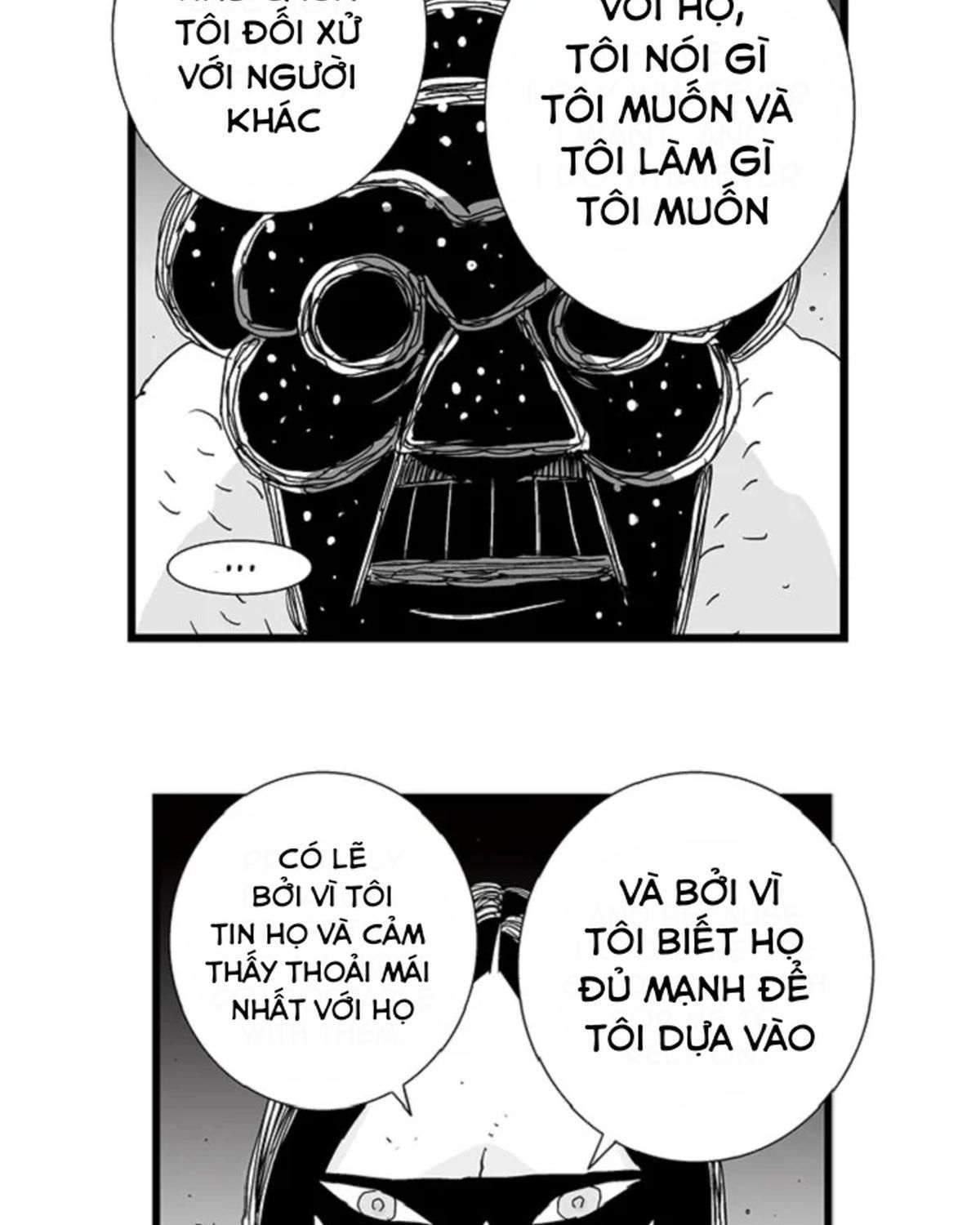 Hellper Chapter 114 - 49