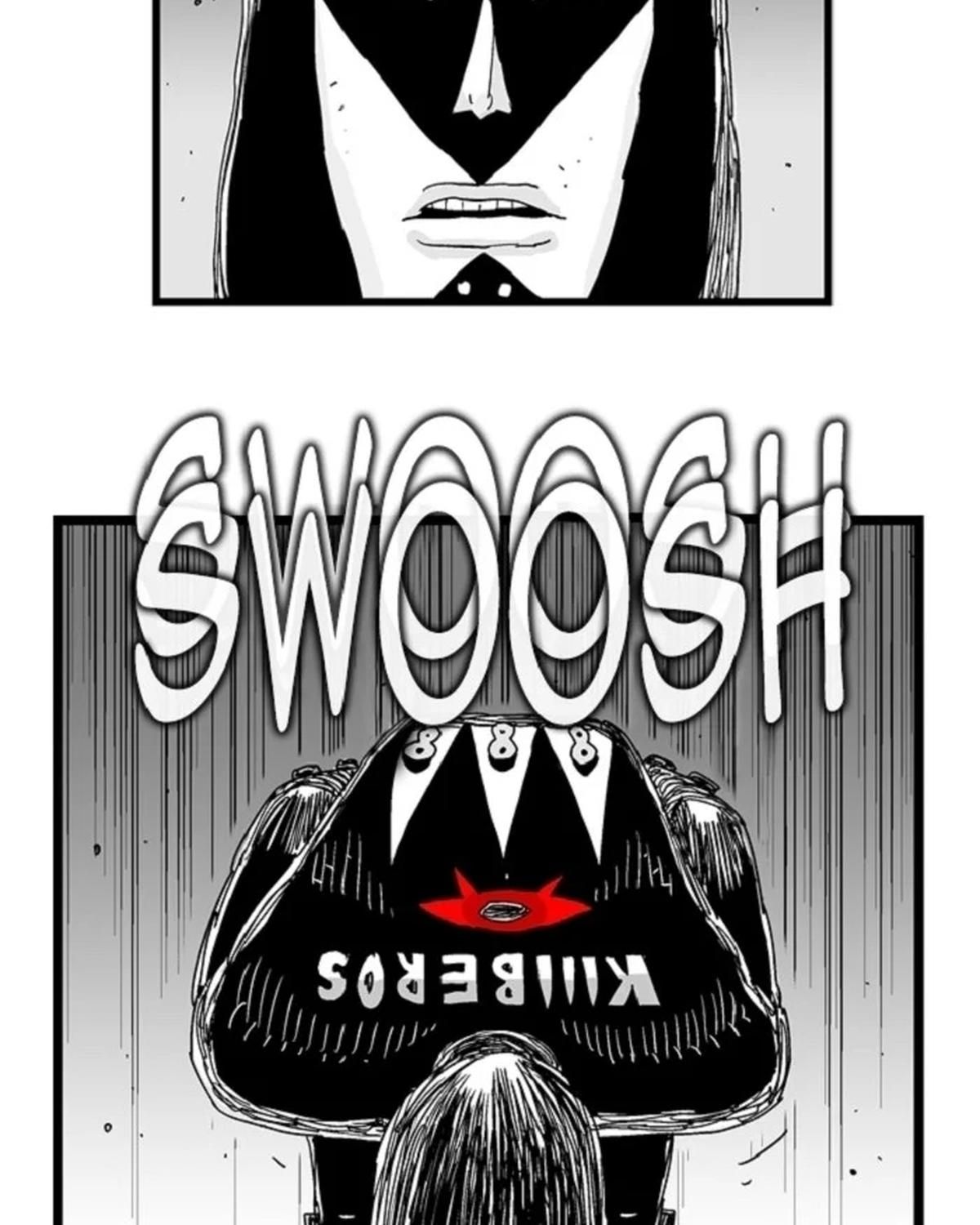 Hellper Chapter 114 - 50