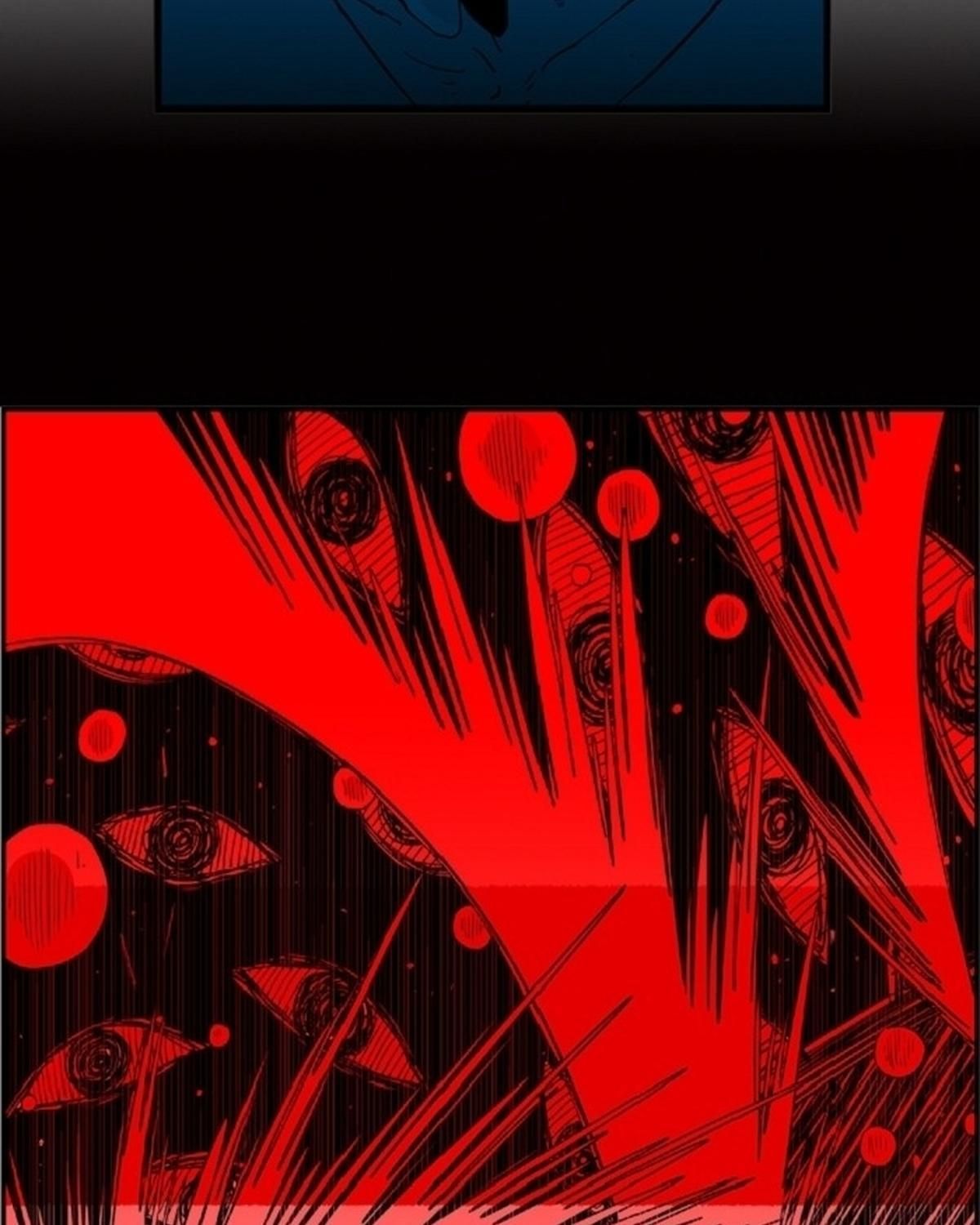 Hellper Chapter 114 - 6