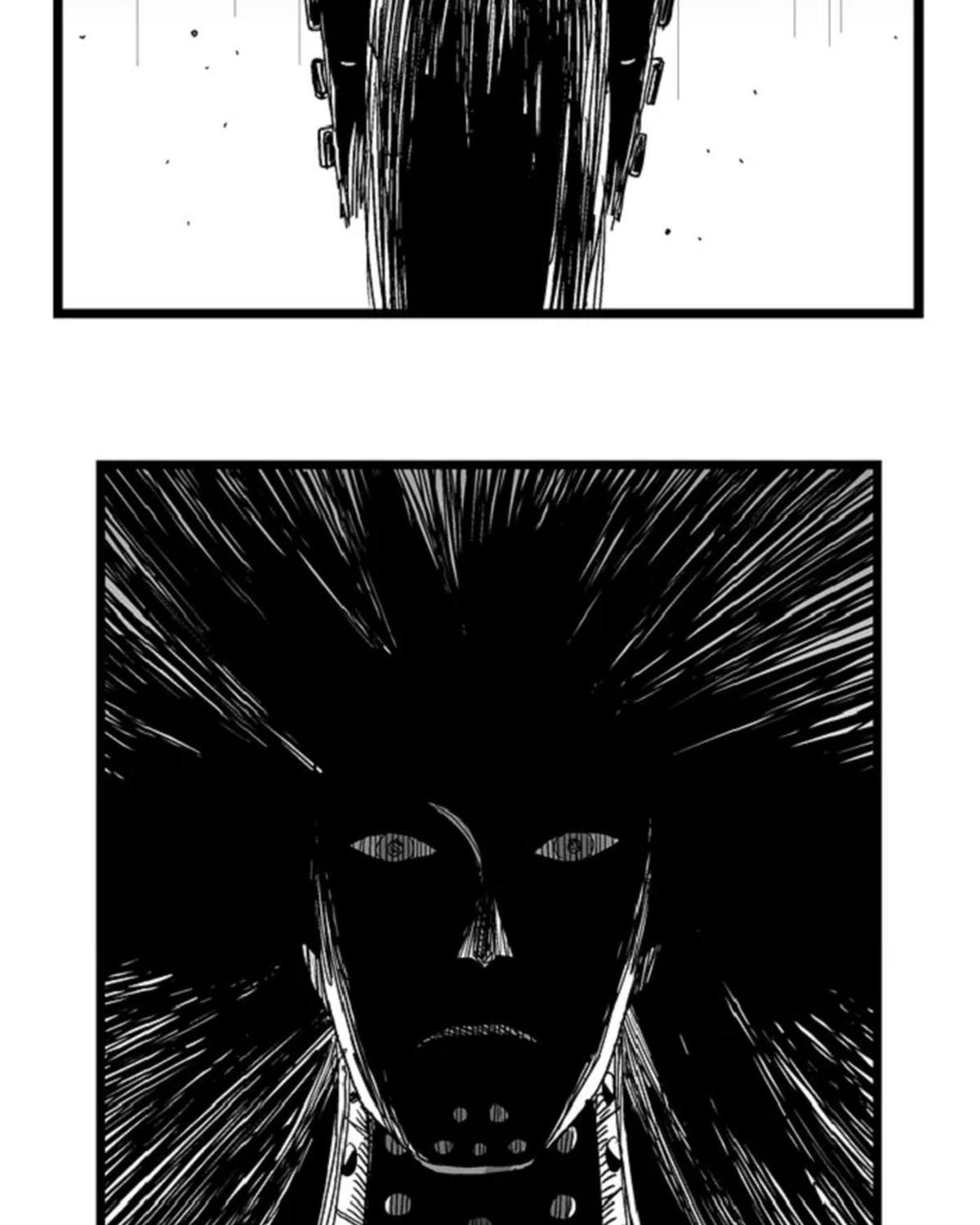 Hellper Chapter 114 - 51