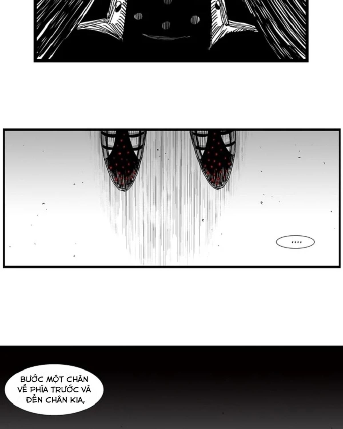 Hellper Chapter 114 - 52