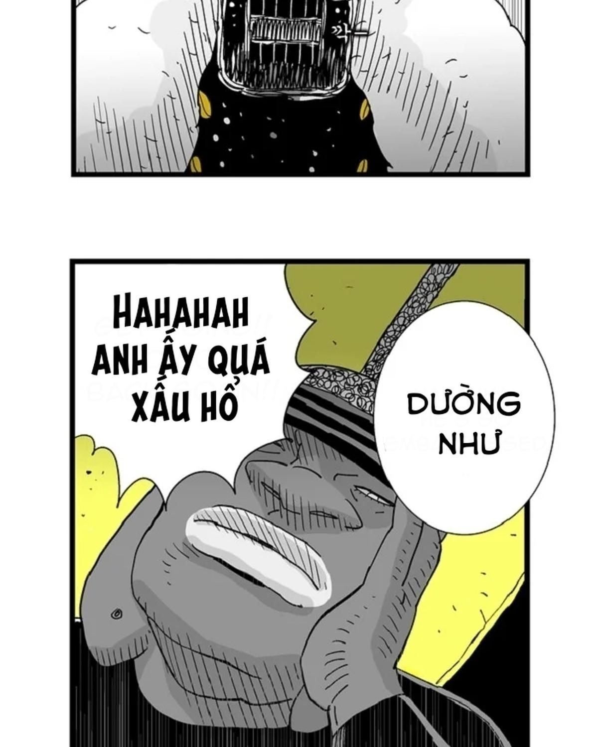 Hellper Chapter 114 - 54