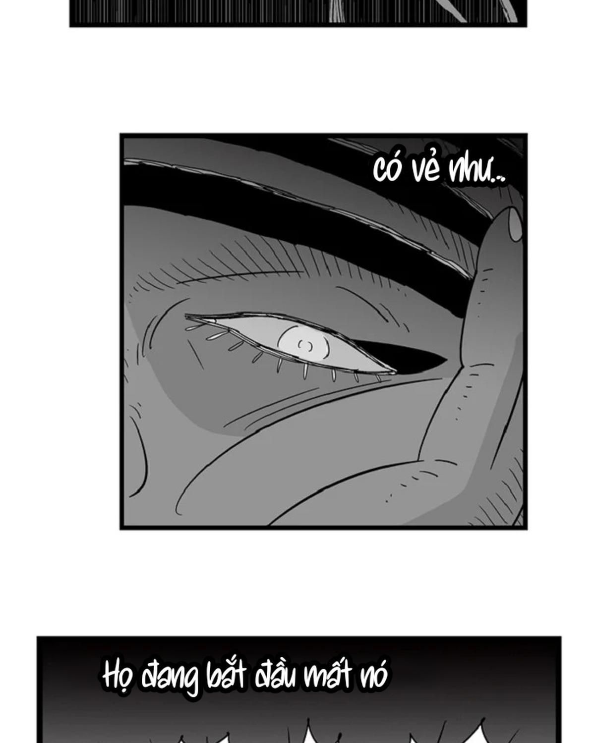 Hellper Chapter 114 - 55