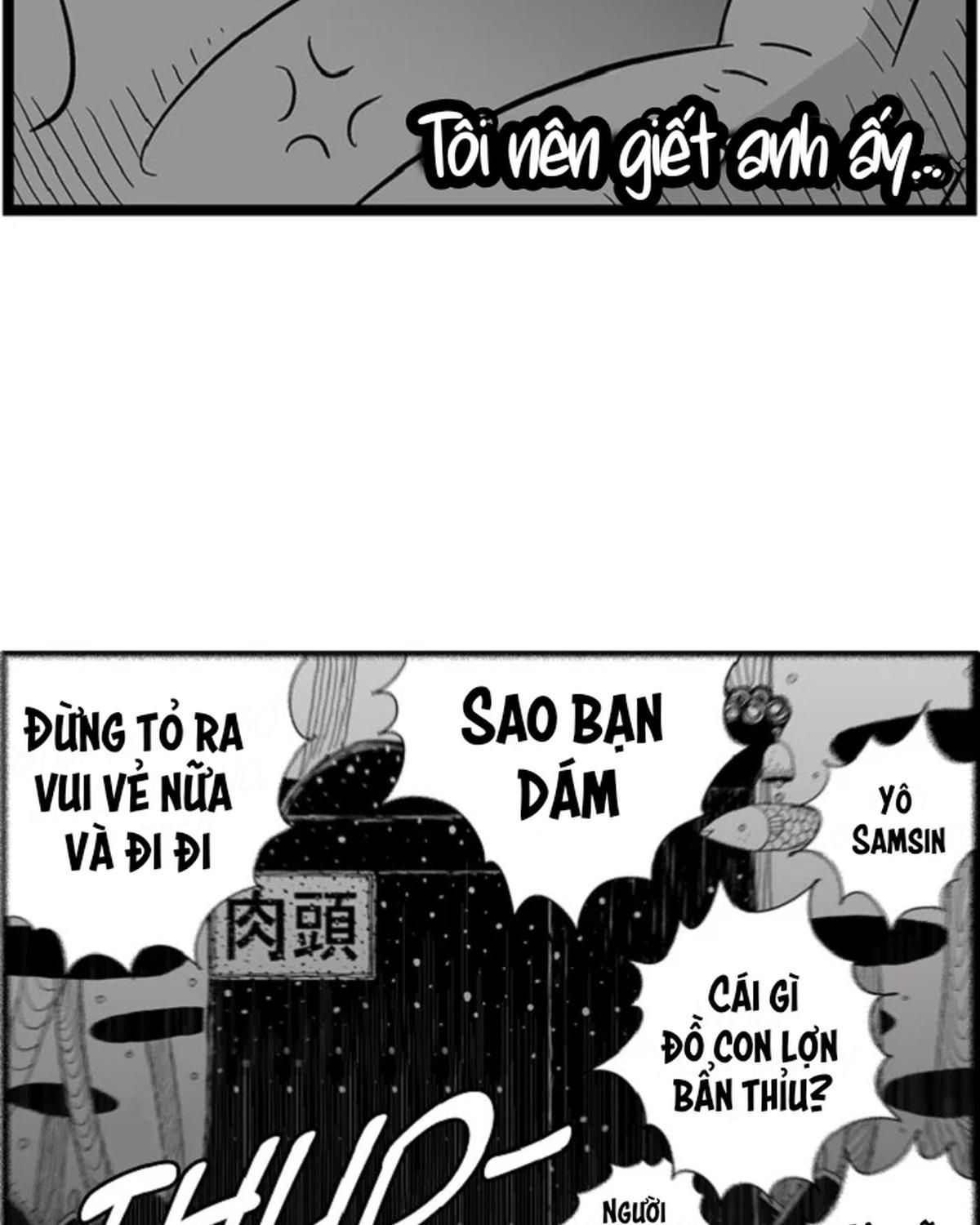 Hellper Chapter 114 - 58