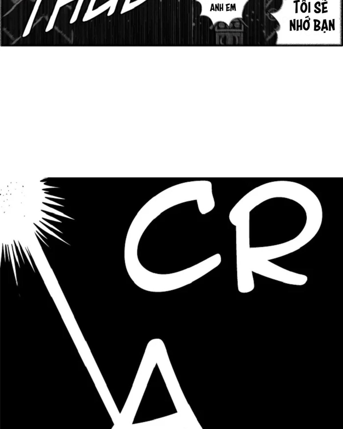 Hellper Chapter 114 - 59