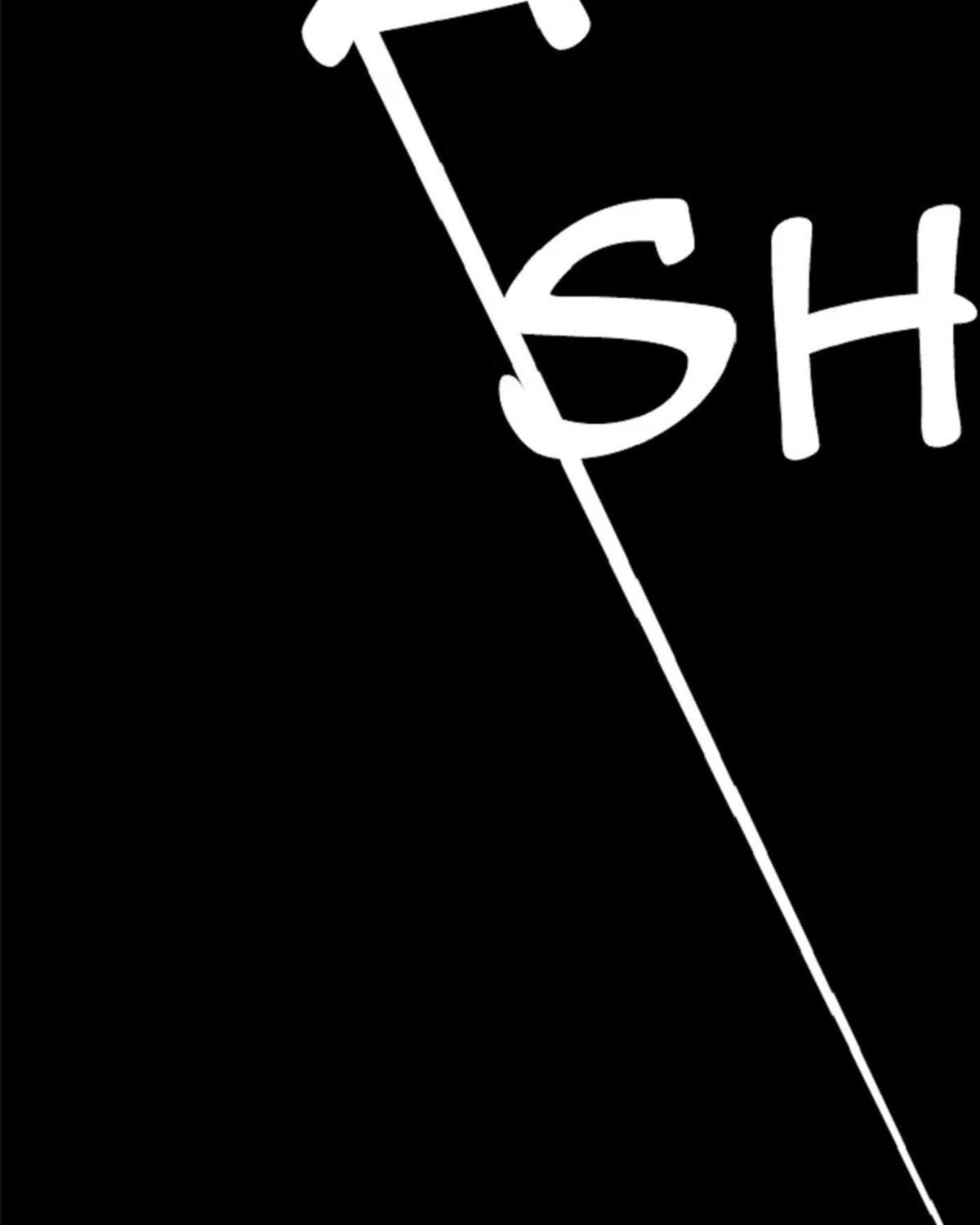 Hellper Chapter 114 - 60