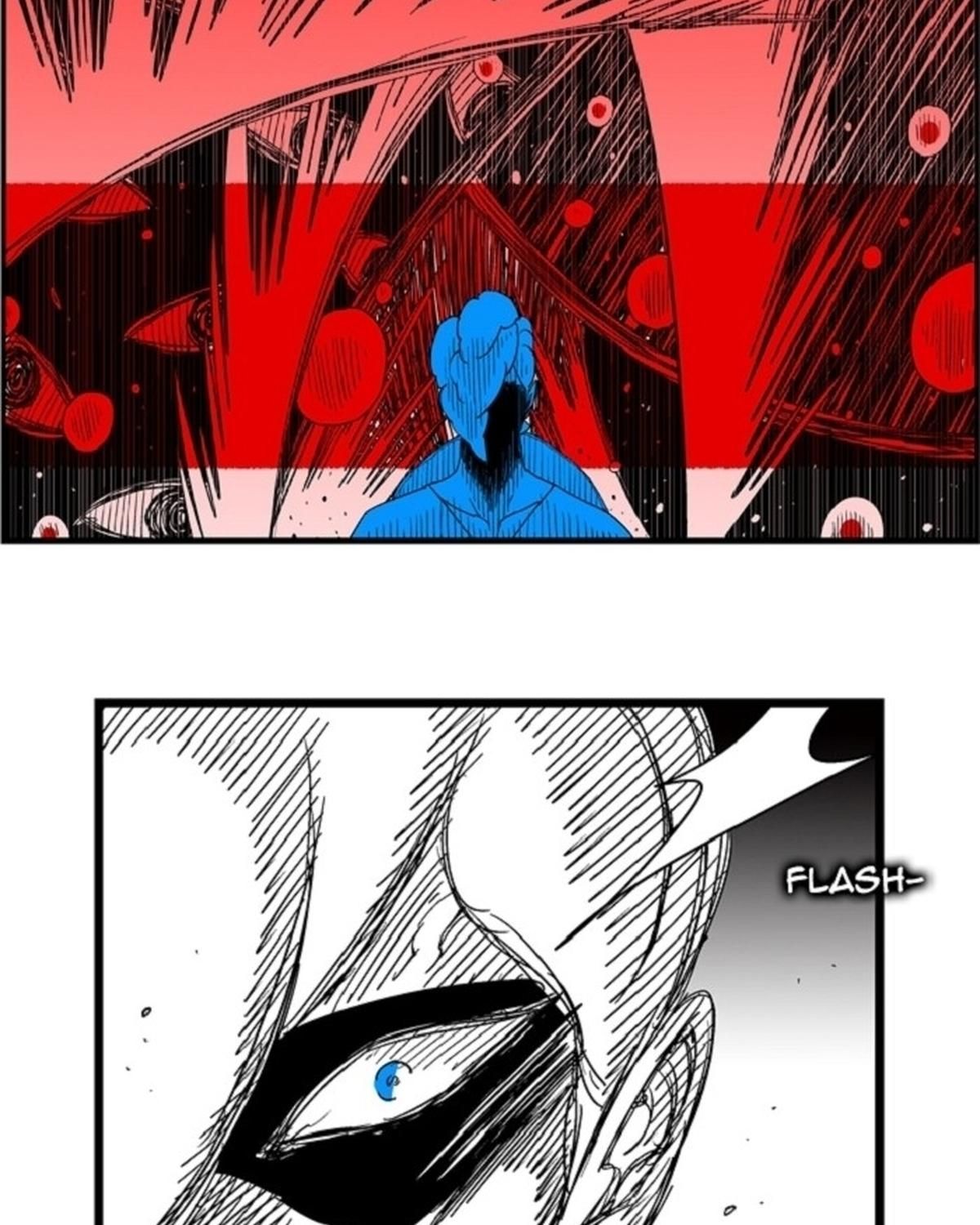 Hellper Chapter 114 - 7