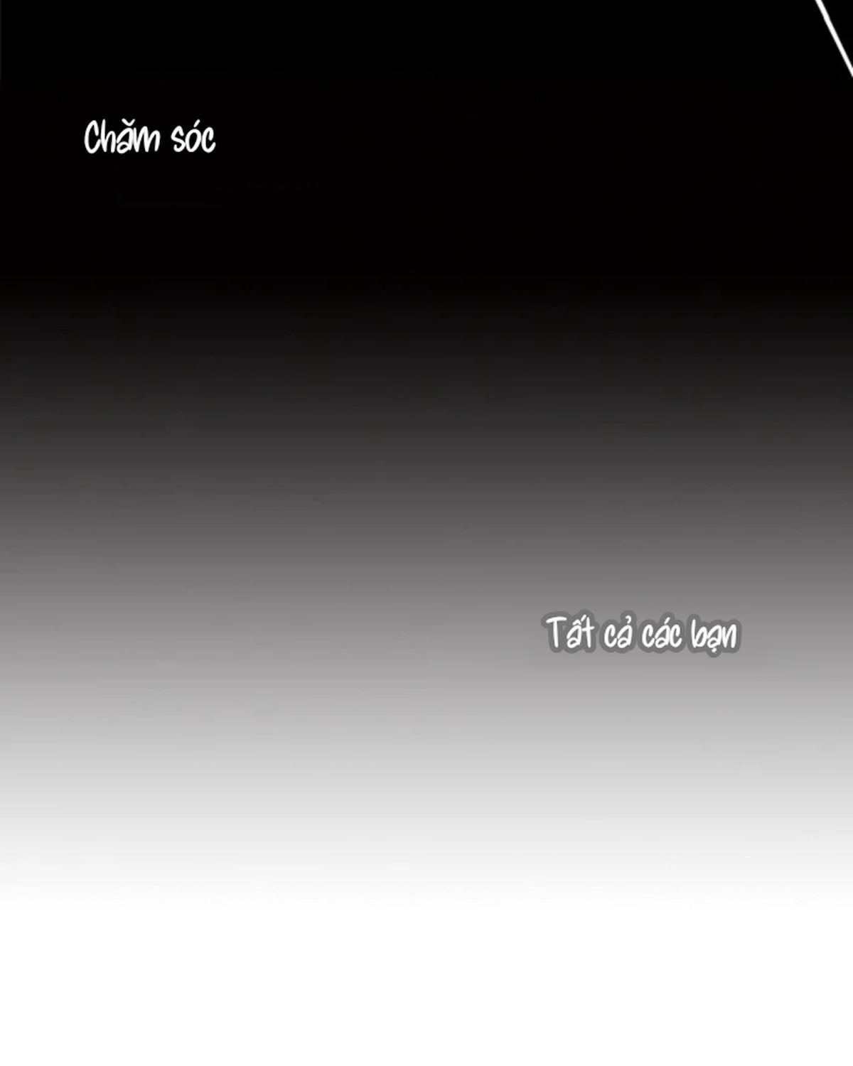 Hellper Chapter 114 - 61